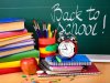 back_to_school_0807121.jpg