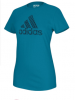 adidas1.png