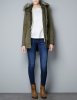 zara-green-parka-with-detachable-product-1-4506039-090400078_large_flex.jpeg