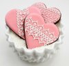 decorated-cookies-11.jpg