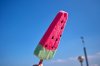 colors-cute-ice-cream-icecream-melon-watermelon-Favim.com-55547.jpg
