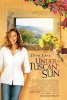 220px-Under_the_tuscan_sun_poster.jpg