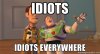 cit9t.jpg