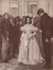 47470220_evgenij_onegin_2.jpg