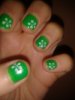 green nails.jpg