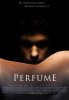 affiche-le-parfum-histoire-d-un-meurtrier-perfume-the-story-of-a-murderer-2006-4.jpg