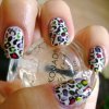 nail_art_44_thumb.jpg