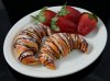 chocloatecroissants&strawberriesplate_232_general.jpg