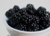 blackberries.jpg