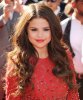 Selena_20.jpg