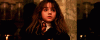 hermoine.gif