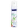 FO,50014,45,nivea-pure-natural-action-lotus-scent-deodorant-spray-150-ml-bayan-dedodo.jpg