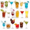 15321130-drinks-coctails-and-beer-isolated-on-white-background.jpg