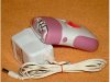 slikaNEO-Epilator-EP-75-26837161v800h600.jpg