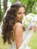 wedding-hairstyles-for-long-hair-554.jpg