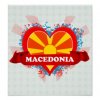 vintage_i_love_macedonia_posters-r2af9af2de9e54a3eaa182ed53b1c550e_j0e_8byvr_324.jpg