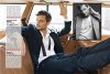 Matthew-Gray-Gubler_784x0.jpg