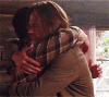 tumblr_mso62oRk1s1rbi0oio2_250.gif