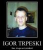 Apostolka.com-Igor-Trpeski-396x460.jpg