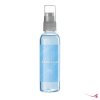 avon-perceive-body-spray.jpg