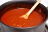 Homemade-Ketchup-2-10.17.11.jpg