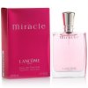 Lancome-Miracle_50ml_EdP-700x700.jpg