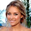 lauren-conrad-bellevue-square.jpg