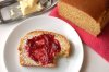 Anadama-Bread-Butter-and-Jam-560x372.jpg