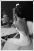 Old hollywood glam.jpg