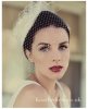 bridal headpiece.jpg