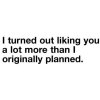 tumblr_lo6wj1a2UC1qhnxvyo1_400.jpg