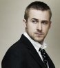 305306-ryan-gosling.jpg