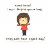 hug-1.jpg