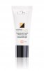 Vichy-Dermablend-2.jpg