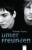 015824322-unter-freunden.jpg