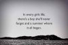 in-every-girls-life-theres-a-boy-shell-never-forget-and-a-summer-where-it-all-began-love-quote.jpg