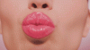 tumblr_mrsds5yiVh1sxxd1oo1_500.gif