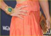 julianne-hough-acm-awards-presenter-11.jpg