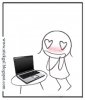 115 new laptop.jpg