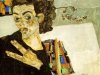 Egon_Schiele_SCE010.jpg