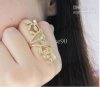 popular-womens-diamond-ring-engraved-flowers.jpg