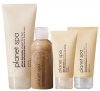 planet spa 4 piece african shea.jpg