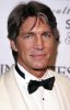 Eric_Roberts.jpg