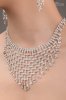 best-selling-exquisite-full-bridal-jewelry.jpg