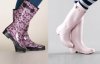 Wellies9.jpg