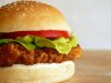 Spicy-Chicken-Sandwich-Vibrant-1024x768.jpg