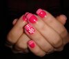 nail-design-for-short-nails-picture-image-photo-pic (62).jpg