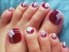 toe-nail-flower-designs.jpg