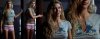 AdriannePalickiJup2ComSupernaturalMontage.jpg