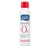 NEUTRO-ROBERTS-Derma-Zero-deo-150ml-ohne-Alkohol.jpg